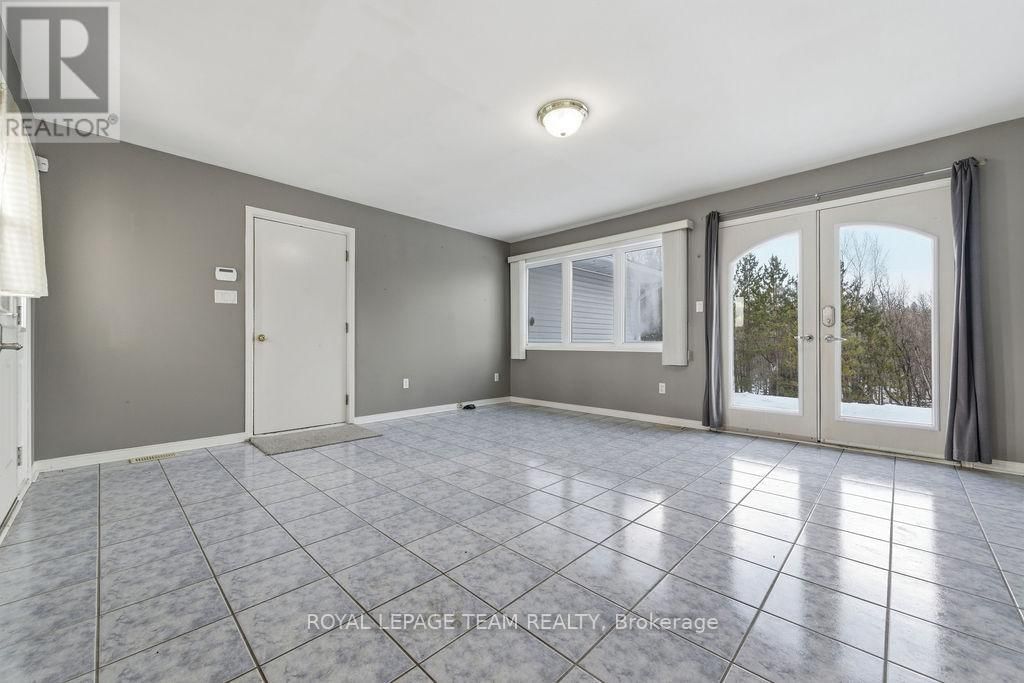 1150 CONSTANT LAKE ROAD Image 16