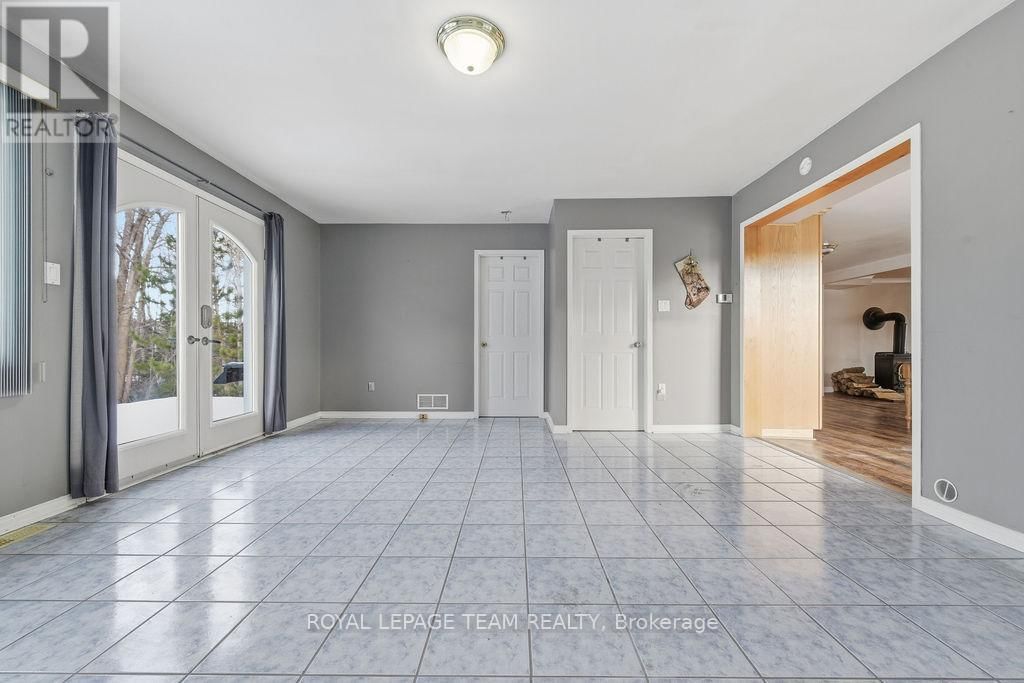 1150 CONSTANT LAKE ROAD Image 18