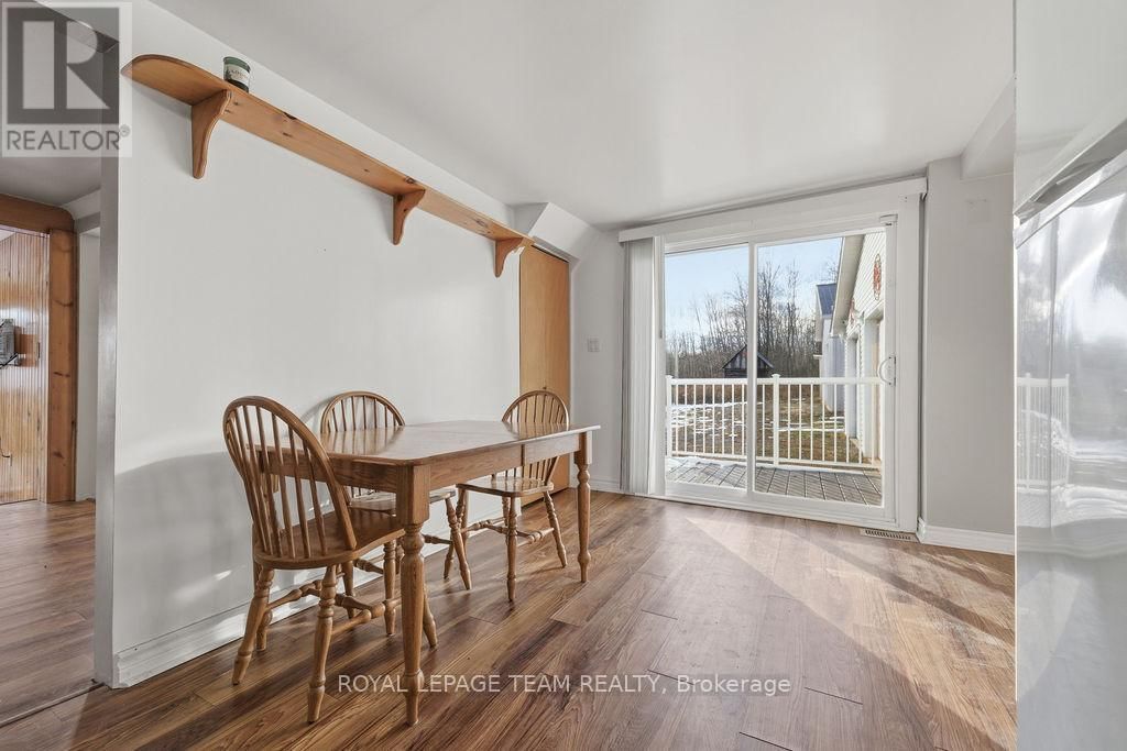 1150 CONSTANT LAKE ROAD Image 26