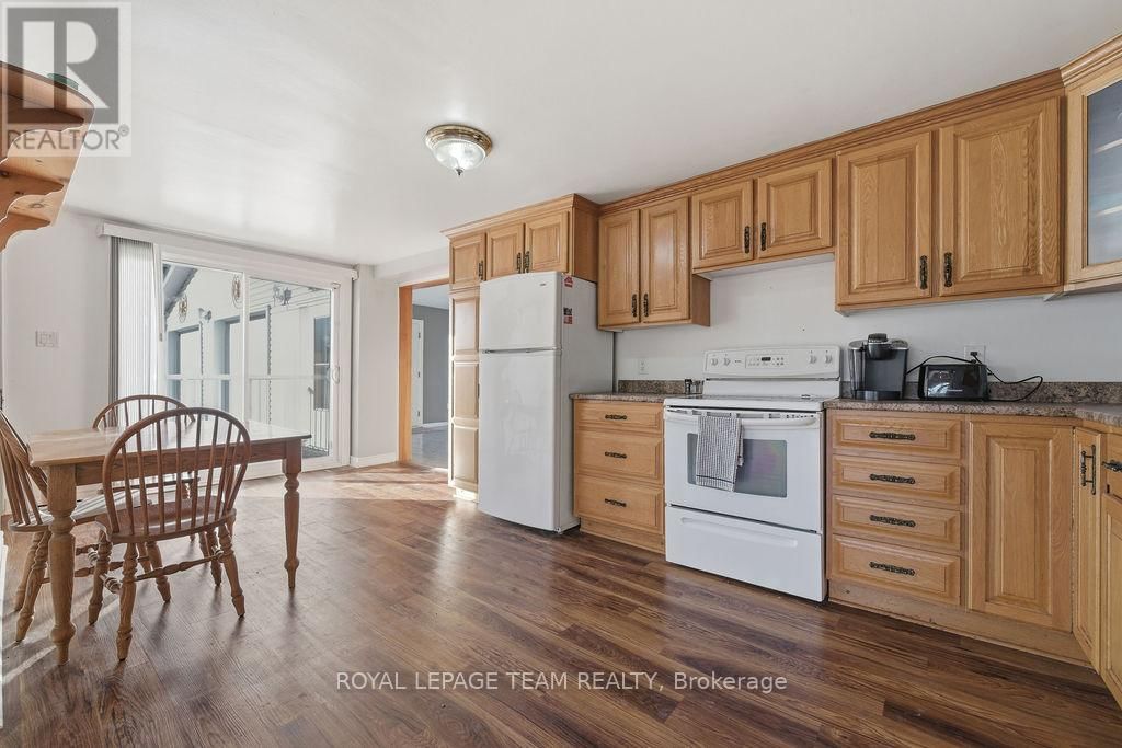 1150 CONSTANT LAKE ROAD Image 29