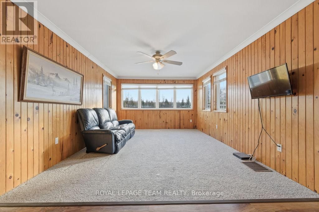 1150 CONSTANT LAKE ROAD Image 33