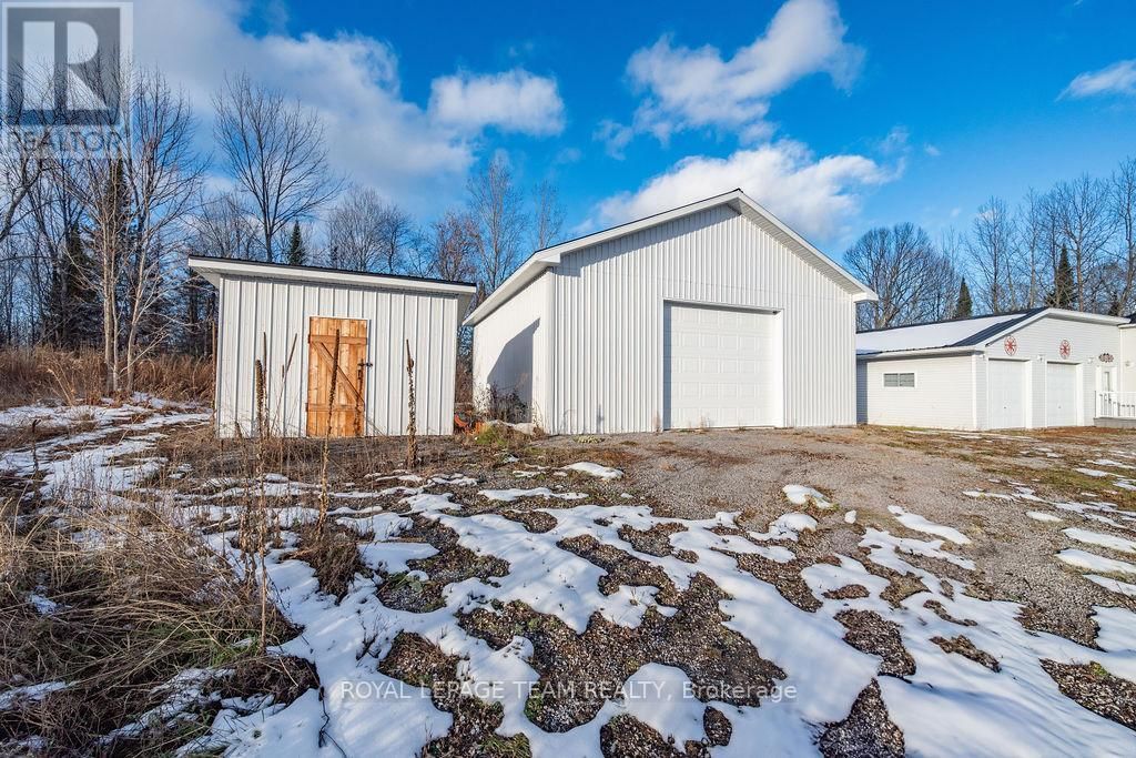 1150 CONSTANT LAKE ROAD Image 5