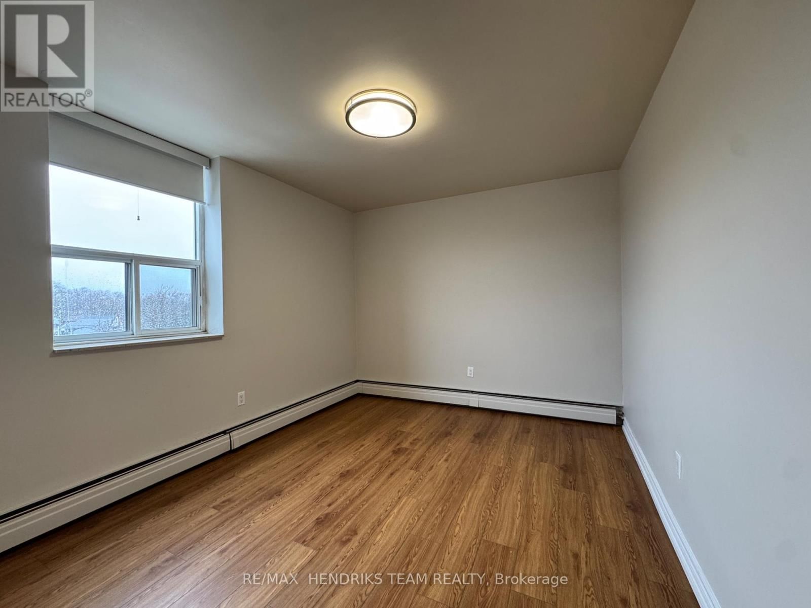 406 - 158 FITCH STREET Image 9