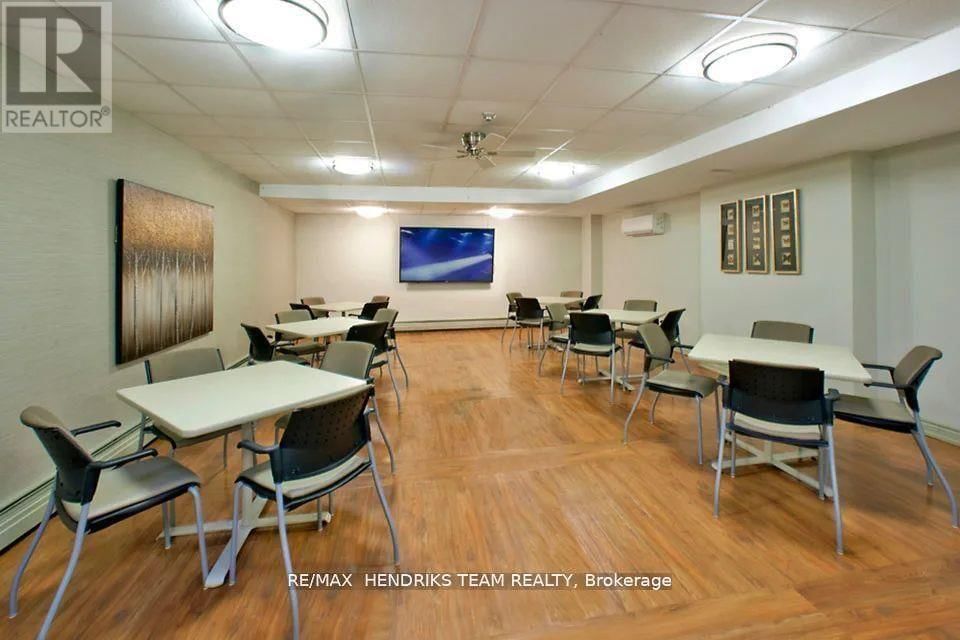 307 - 156 FITCH STREET Image 19