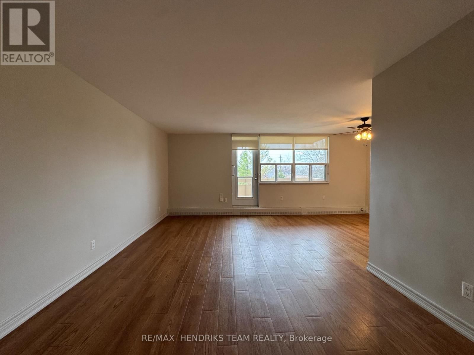 307 - 156 FITCH STREET Image 6