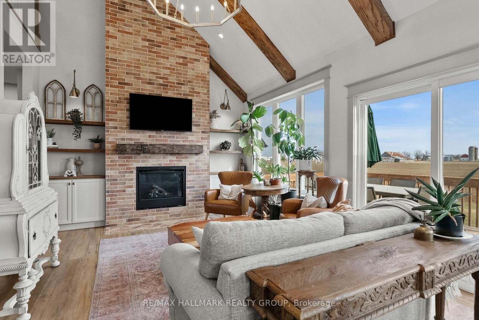 71 CAYER STREET Image 6