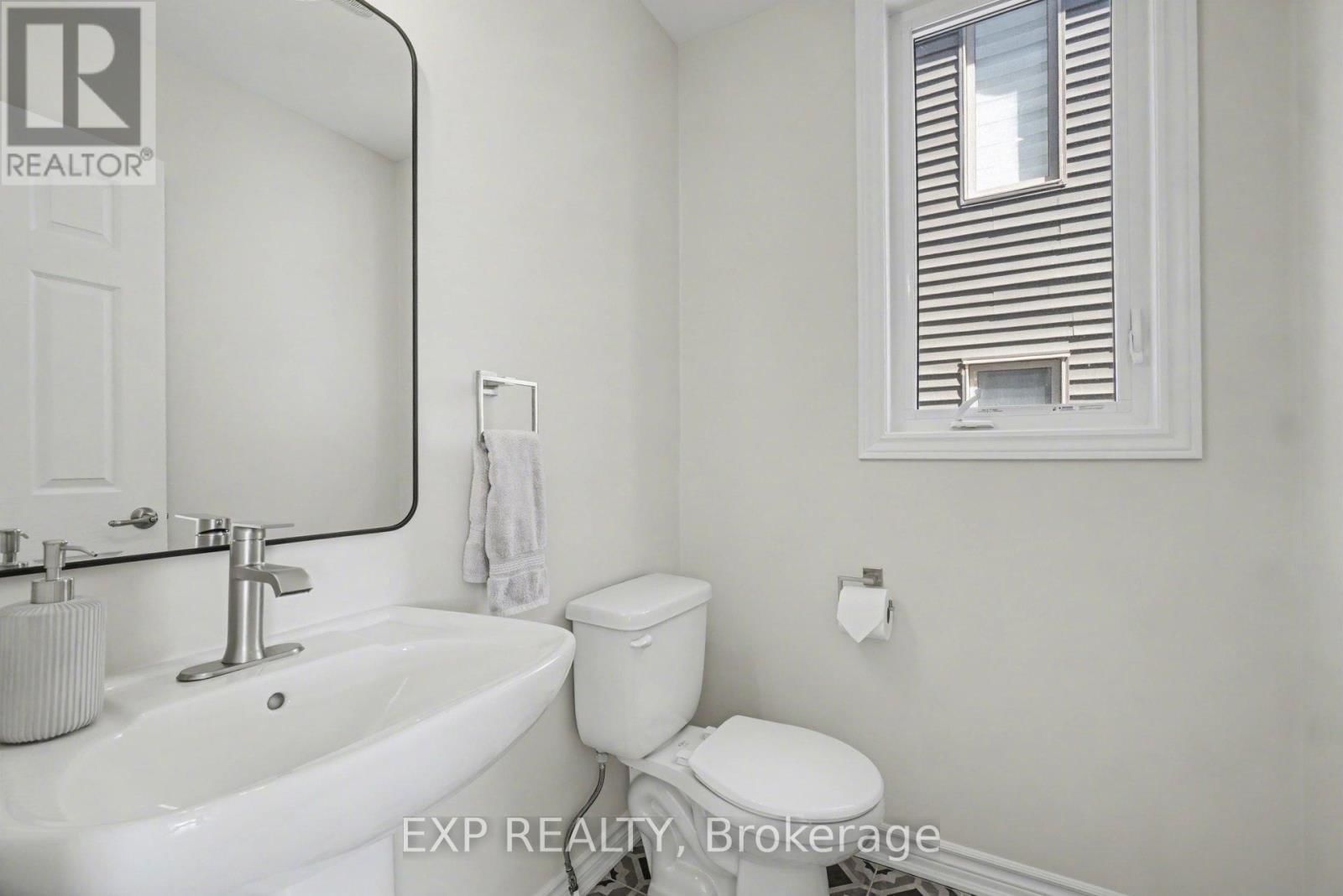 520 RYE GRASS WAY Image 16