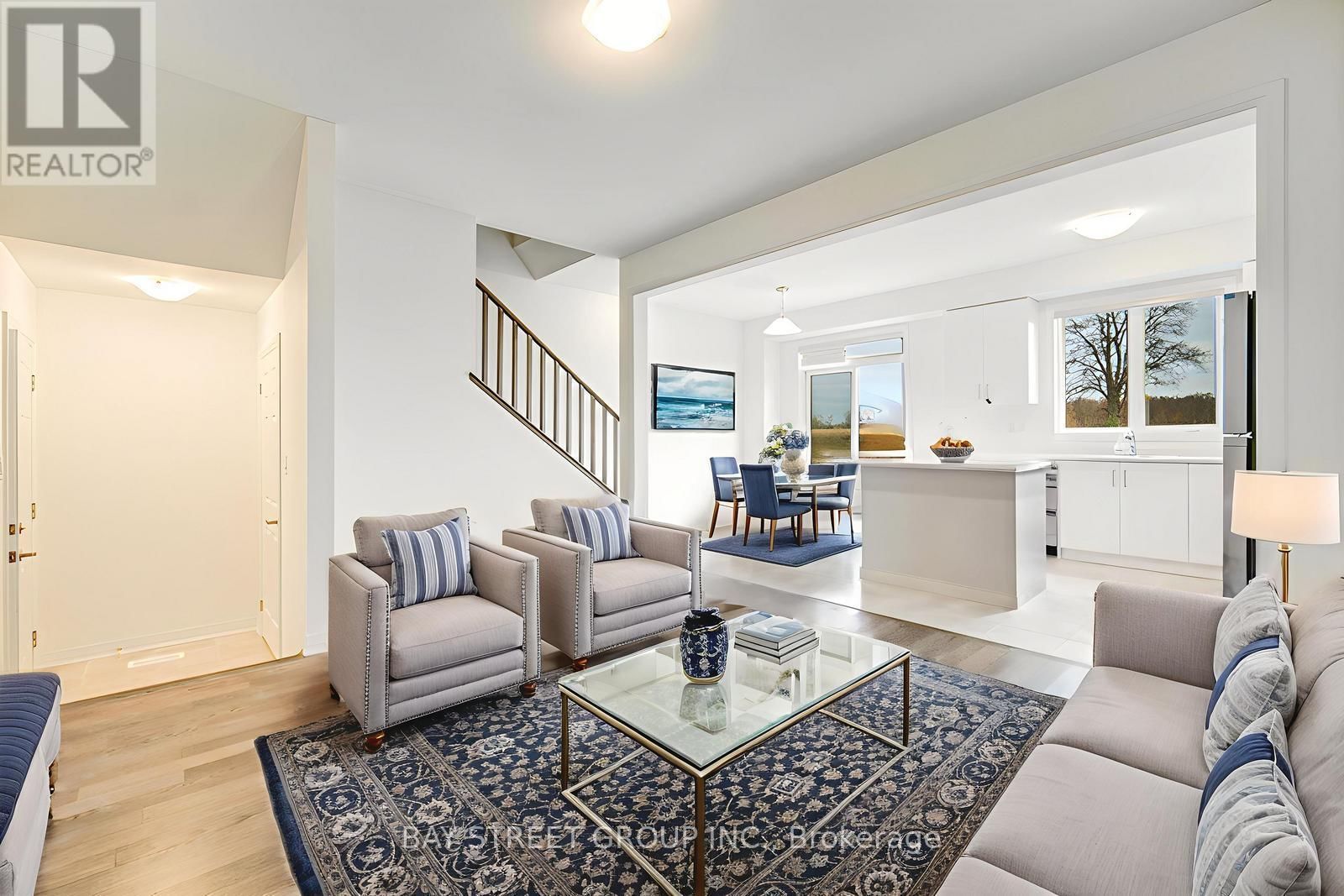 149 WILMOT ROAD Image 10