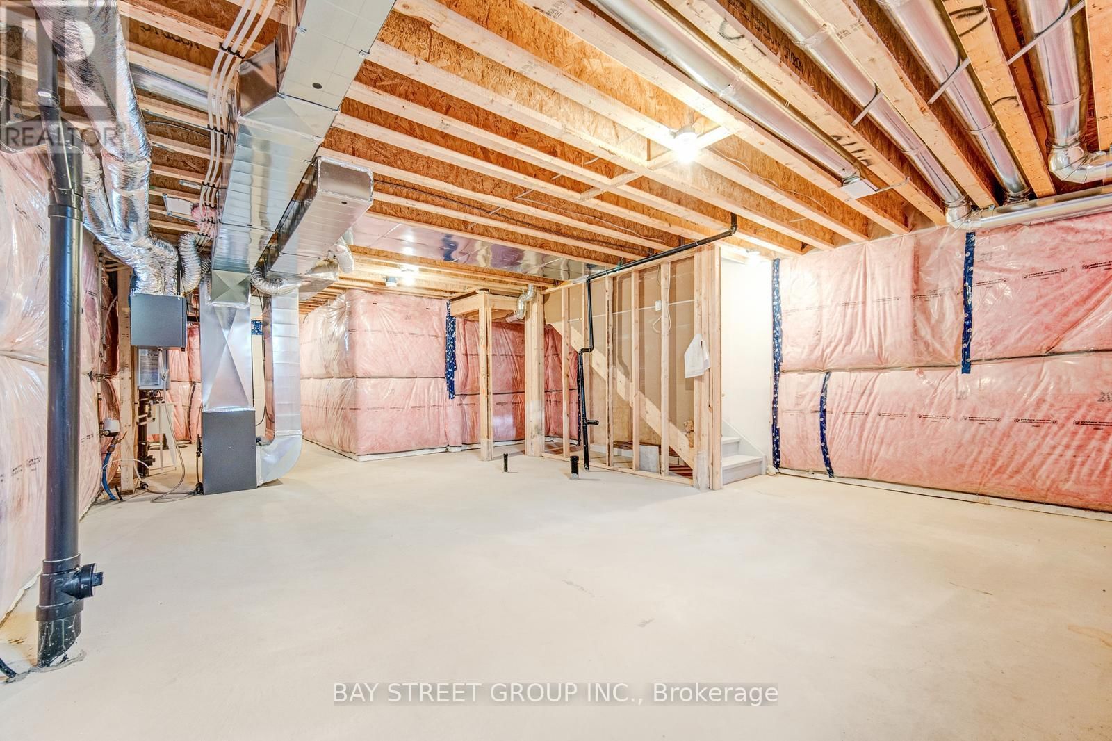 149 WILMOT ROAD Image 33