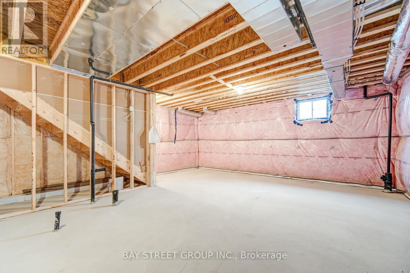 149 WILMOT ROAD Image 34