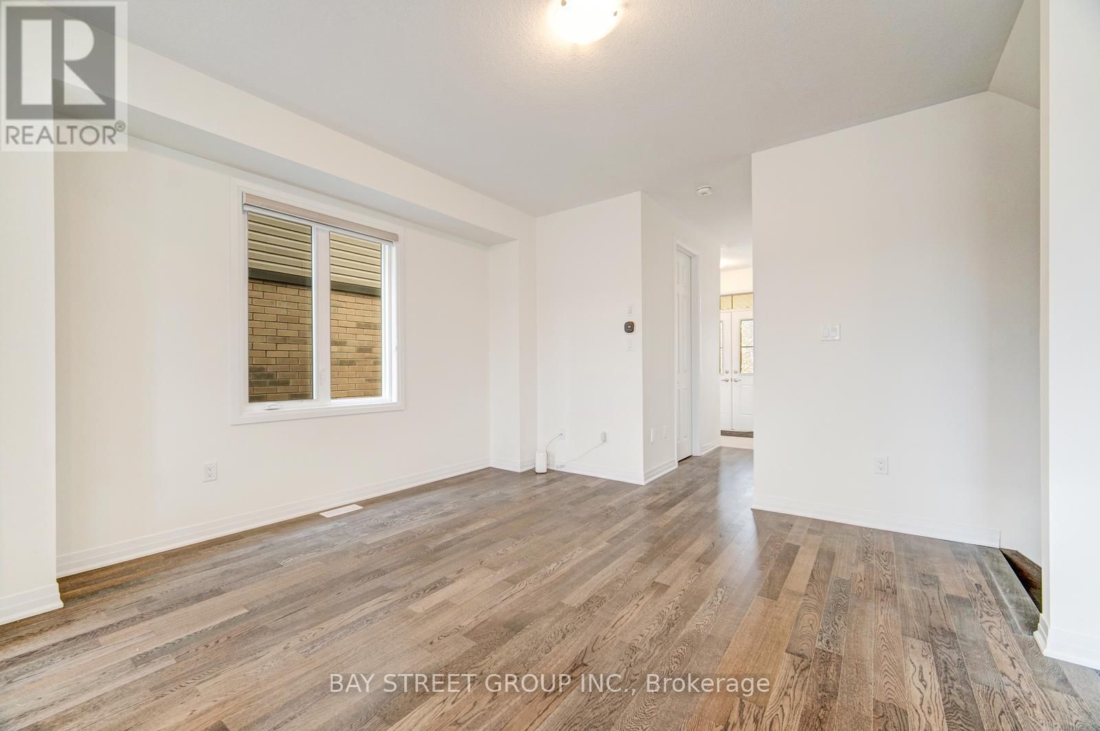 149 WILMOT ROAD Image 8