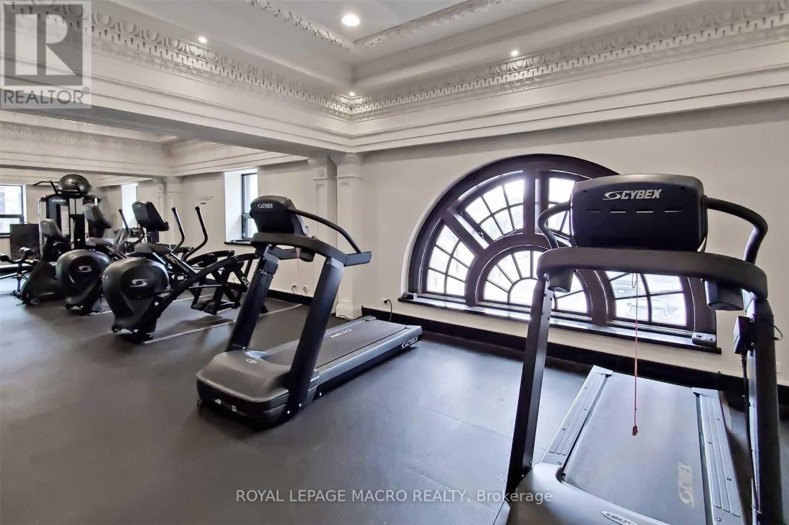 1112 - 112 KING STREET EAST Image 30