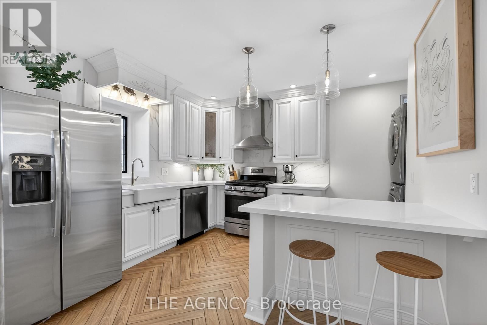 4456 PARK STREET Image 10