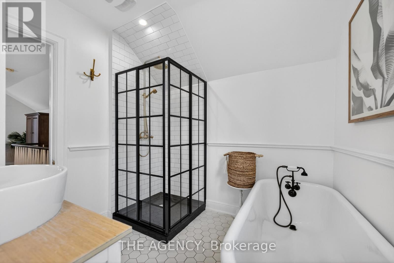 4456 PARK STREET Image 19