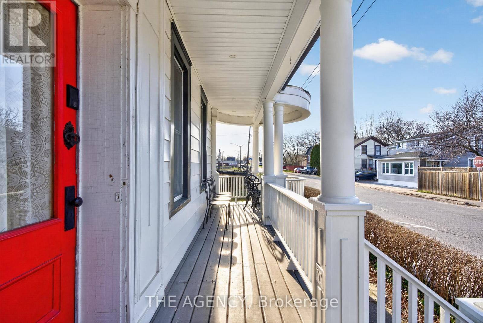 4456 PARK STREET Image 22