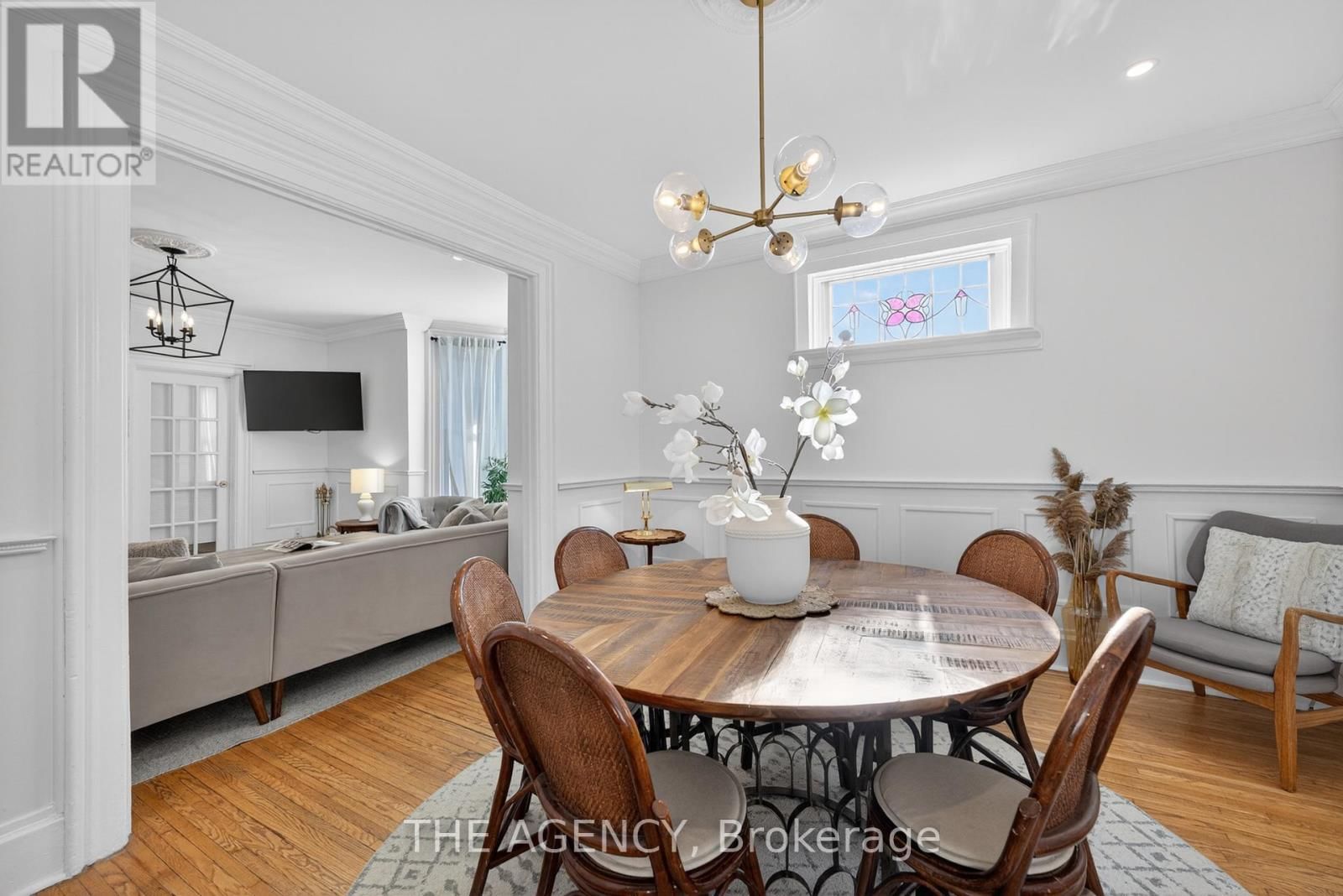 4456 PARK STREET Image 28