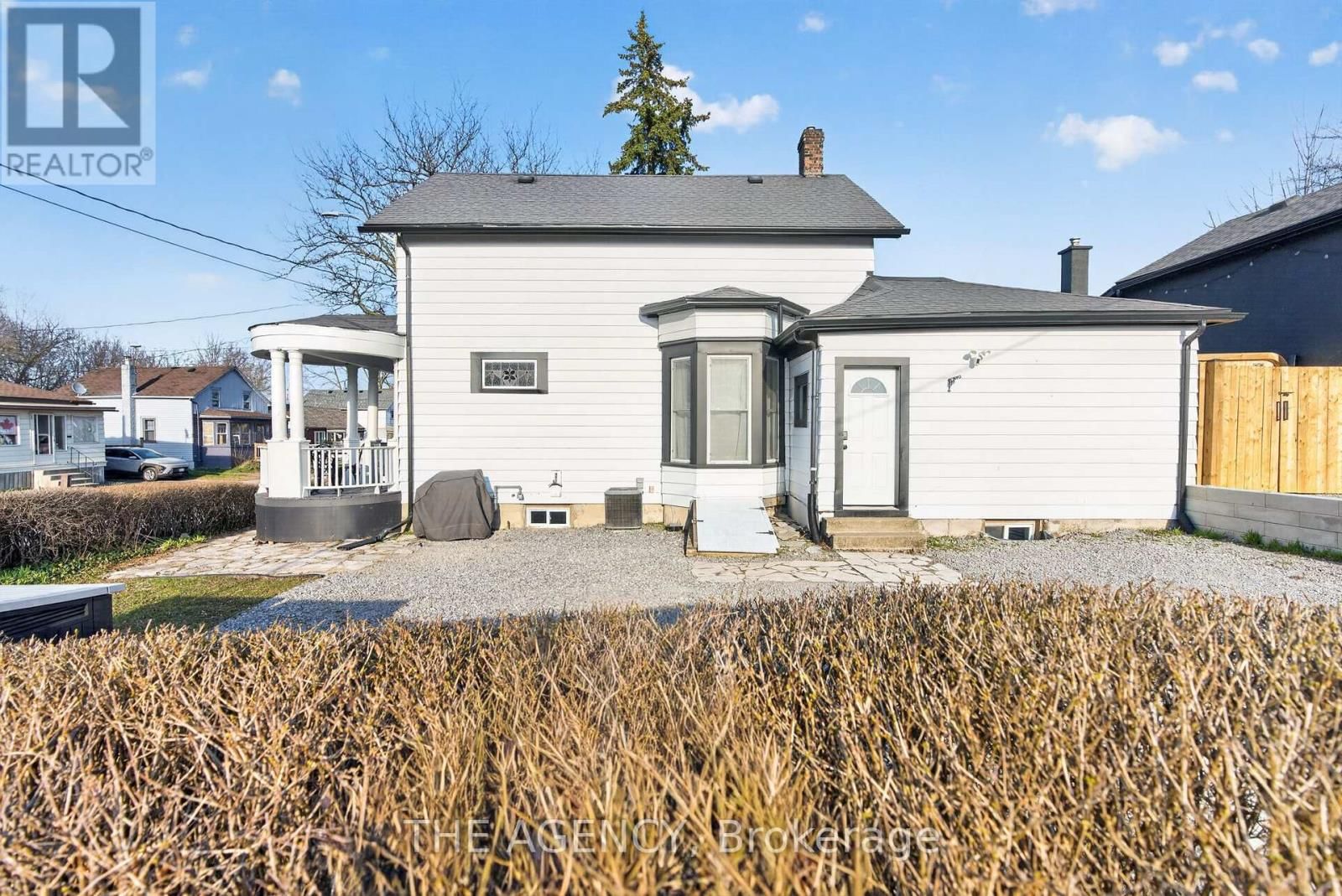 4456 PARK STREET Image 33