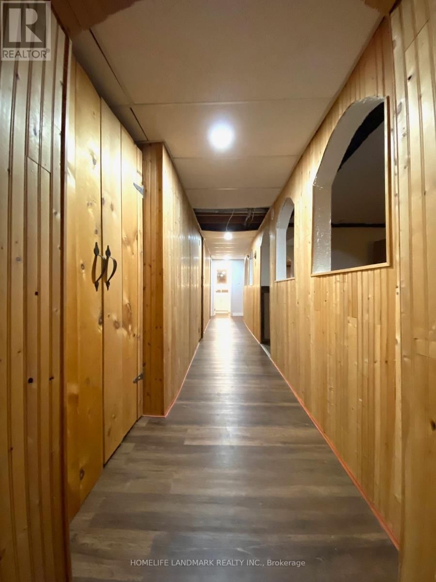 6986 CENTENNIAL STREET Image 18