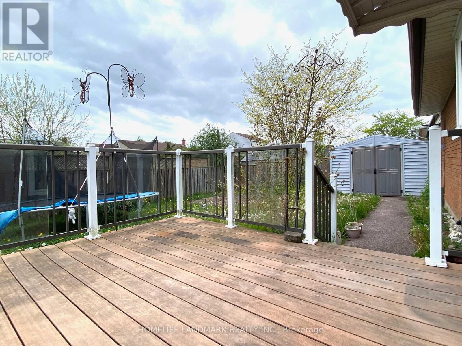 6986 CENTENNIAL STREET Image 32