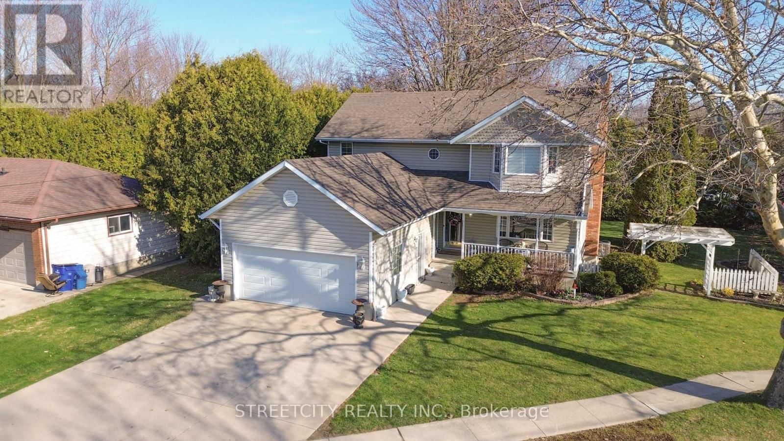 518 CAMDEN STREET Image 1