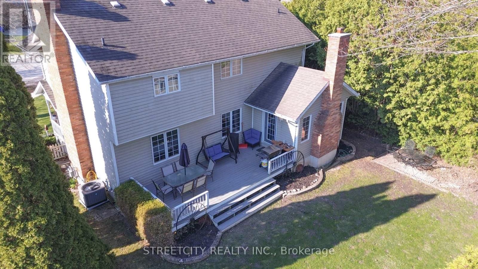 518 CAMDEN STREET Image 36