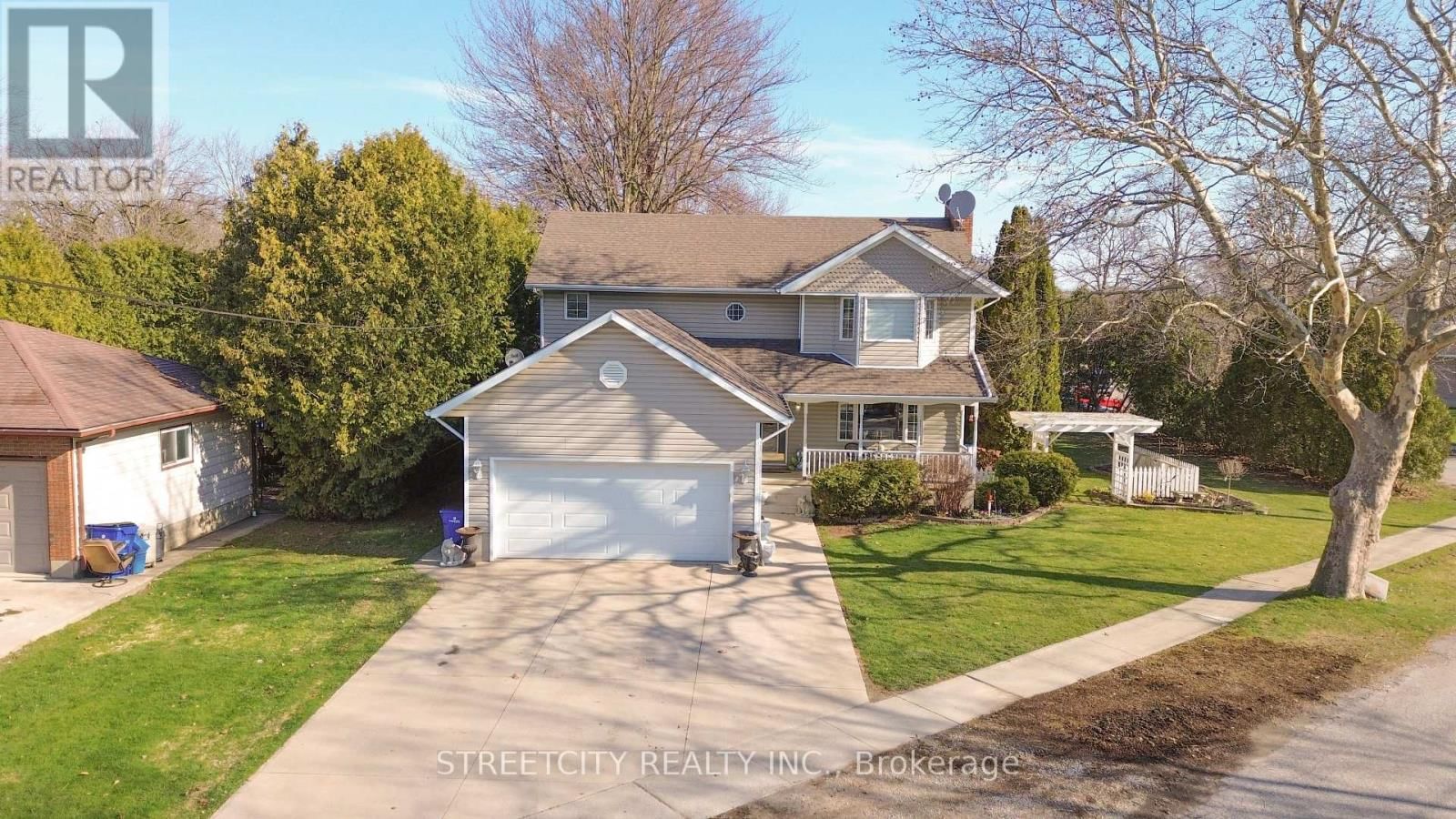 518 CAMDEN STREET Image 40