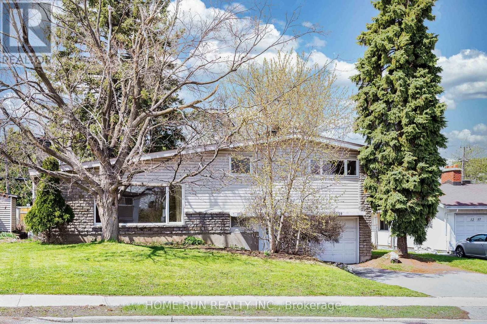 1259 MEADOWLANDS DRIVE EAST Image 3