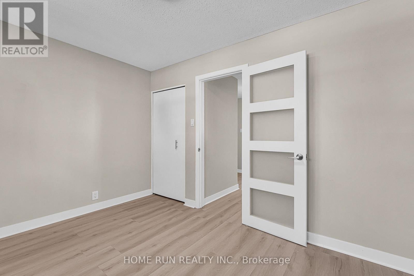 1259 MEADOWLANDS DRIVE EAST Image 8