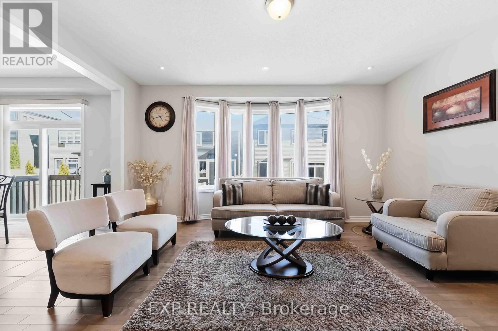 220 WILLOWDUSK STREET Image 10