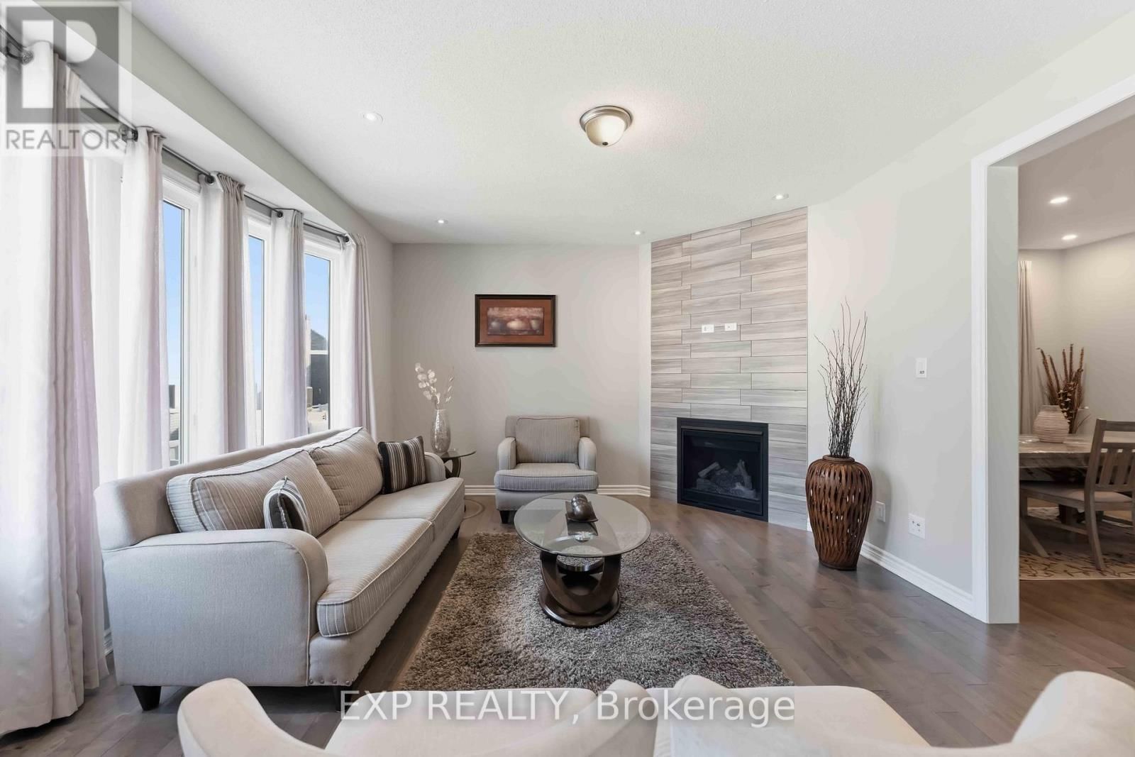 220 WILLOWDUSK STREET Image 12