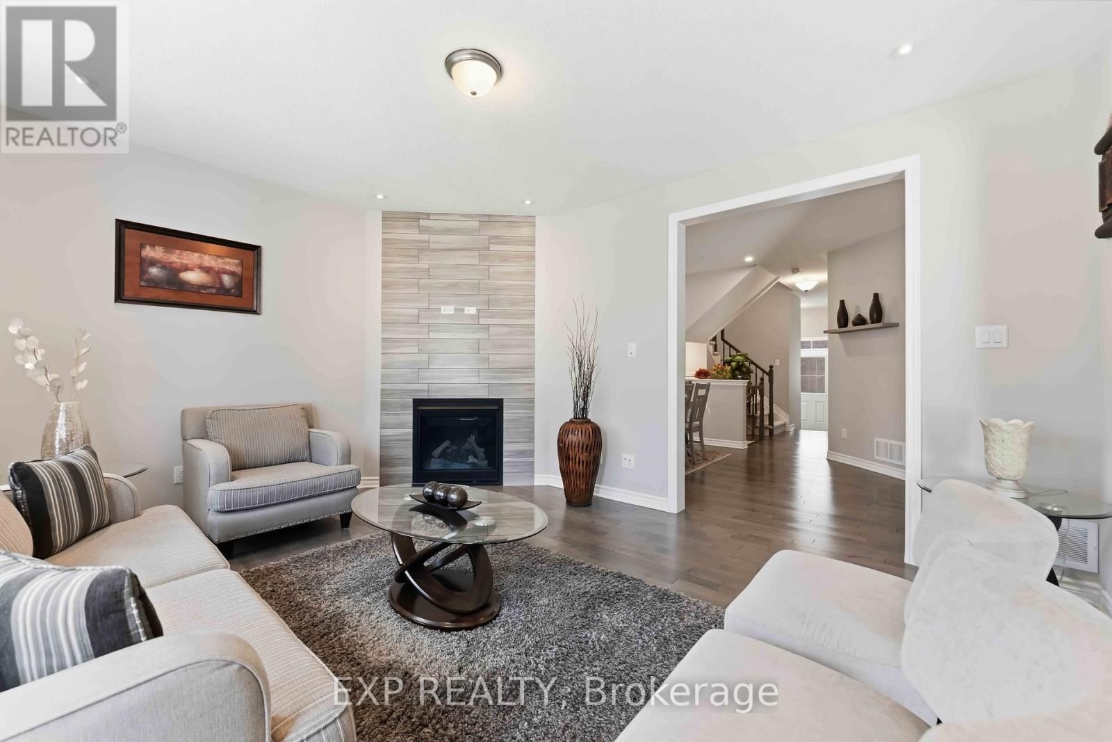 220 WILLOWDUSK STREET Image 13