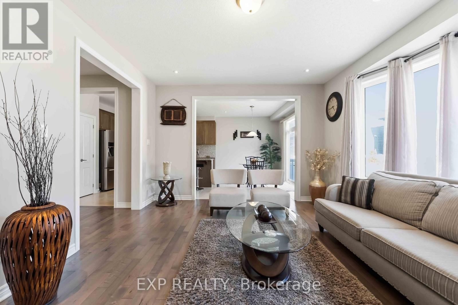 220 WILLOWDUSK STREET Image 15