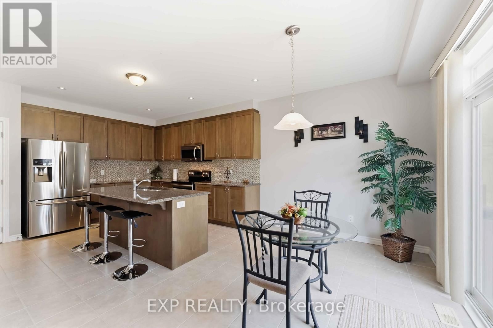 220 WILLOWDUSK STREET Image 18