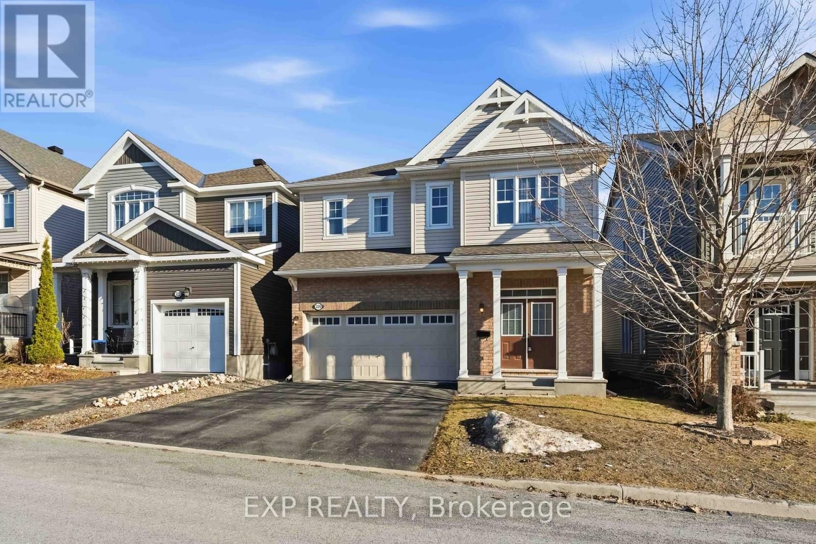 220 WILLOWDUSK STREET Image 2