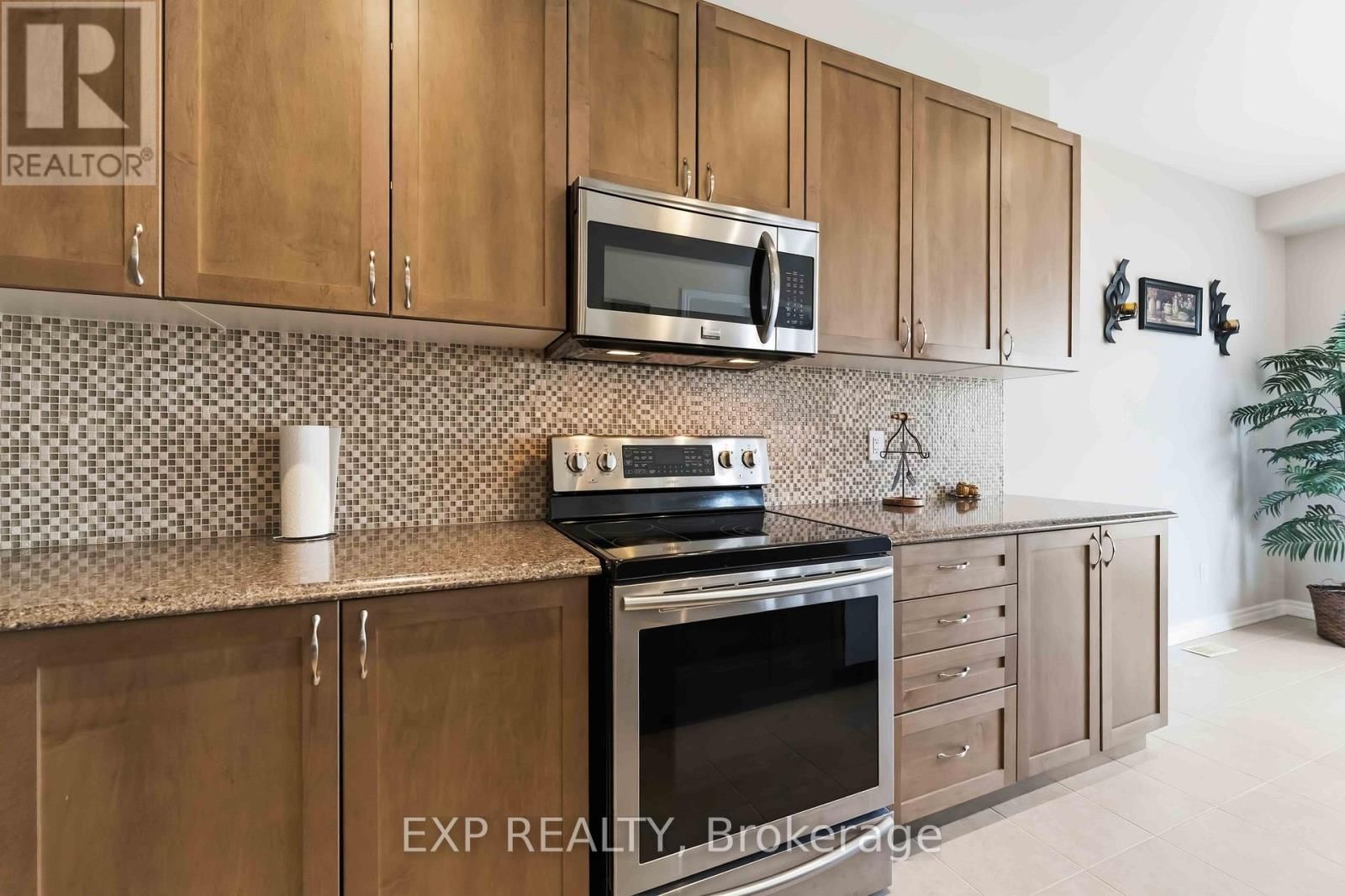 220 WILLOWDUSK STREET Image 22