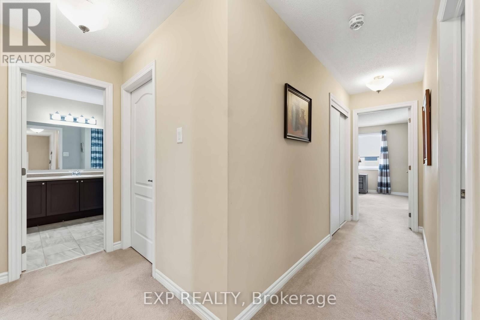 220 WILLOWDUSK STREET Image 23