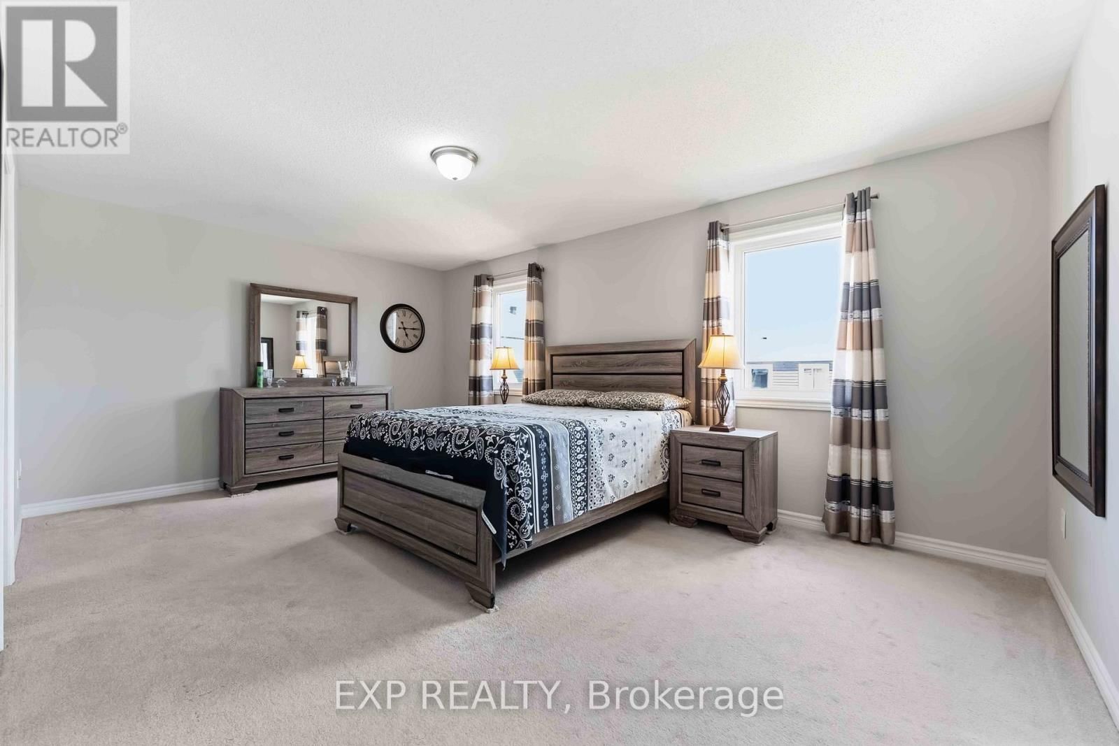 220 WILLOWDUSK STREET Image 24