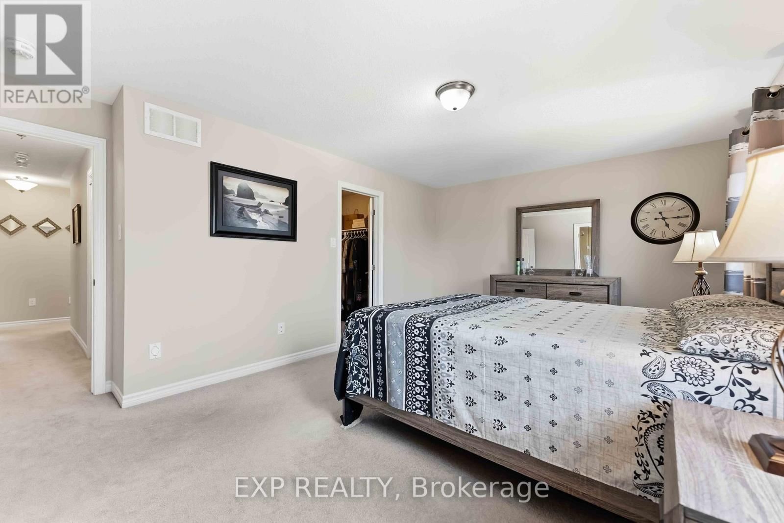 220 WILLOWDUSK STREET Image 25