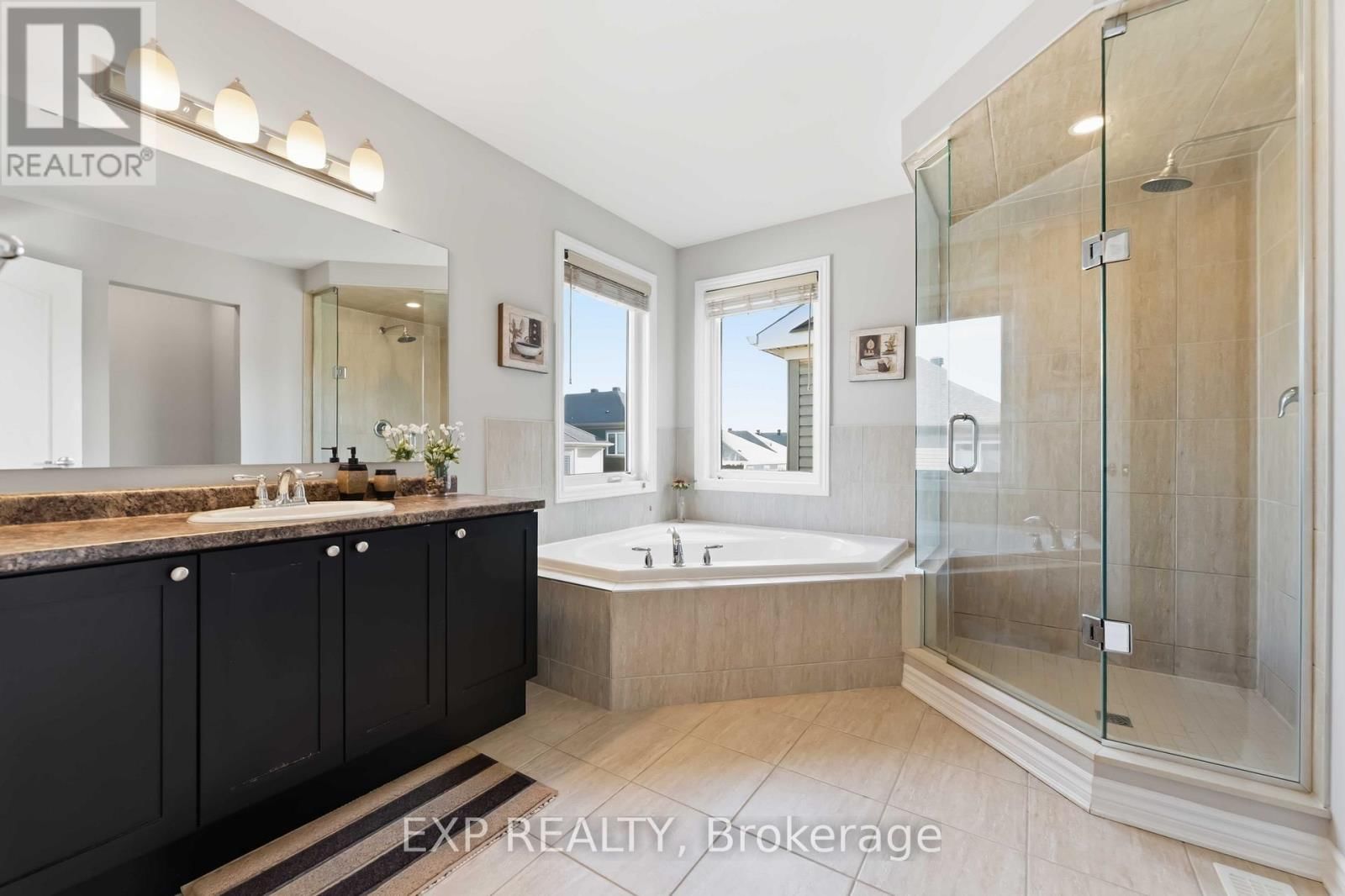 220 WILLOWDUSK STREET Image 26