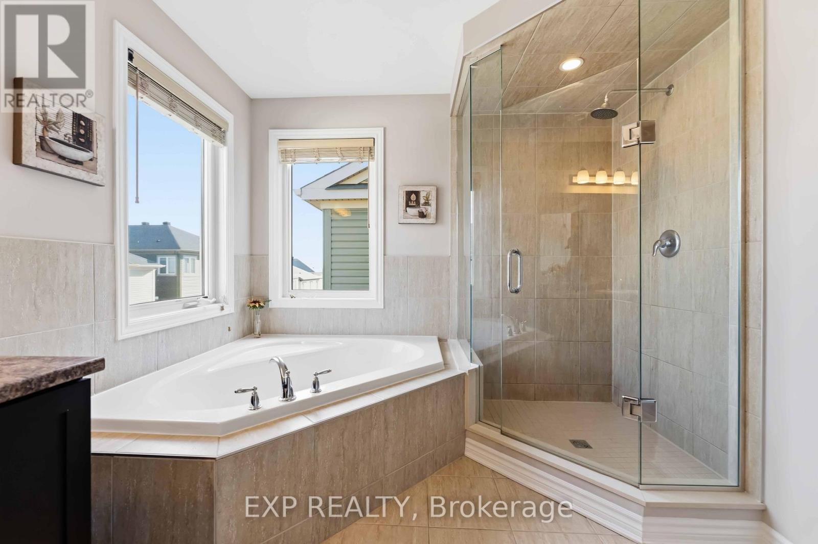 220 WILLOWDUSK STREET Image 27