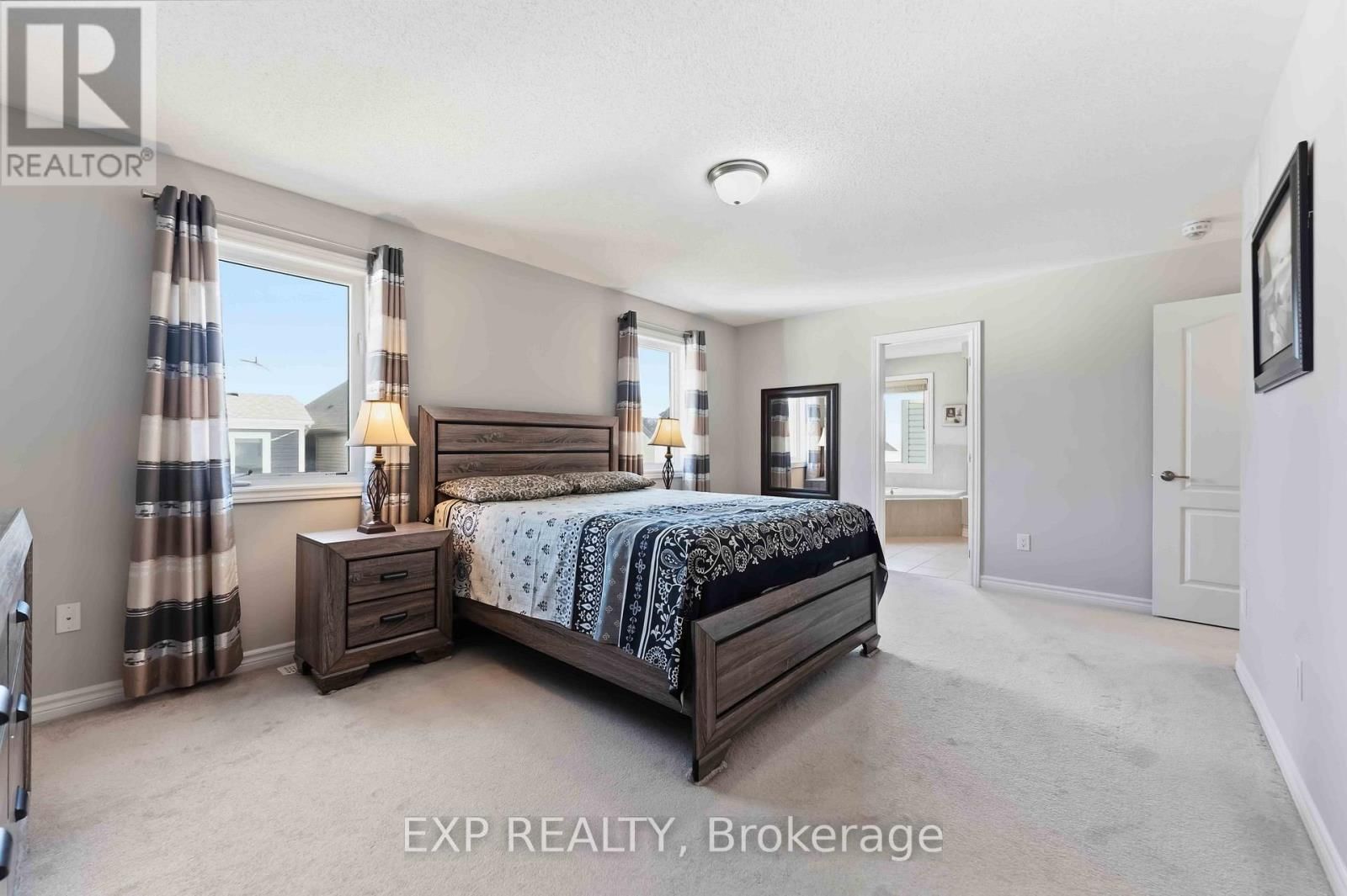 220 WILLOWDUSK STREET Image 28