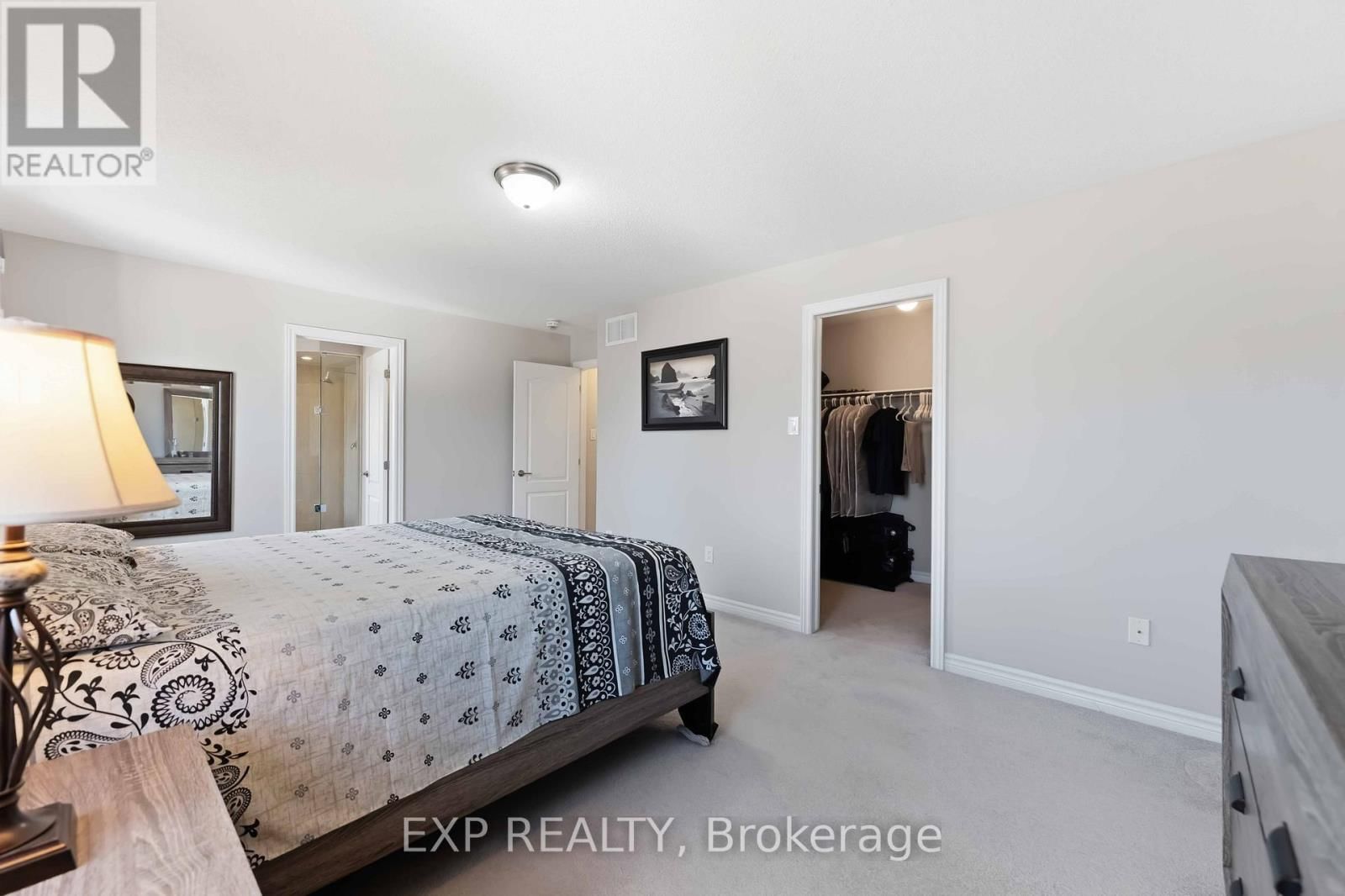 220 WILLOWDUSK STREET Image 29