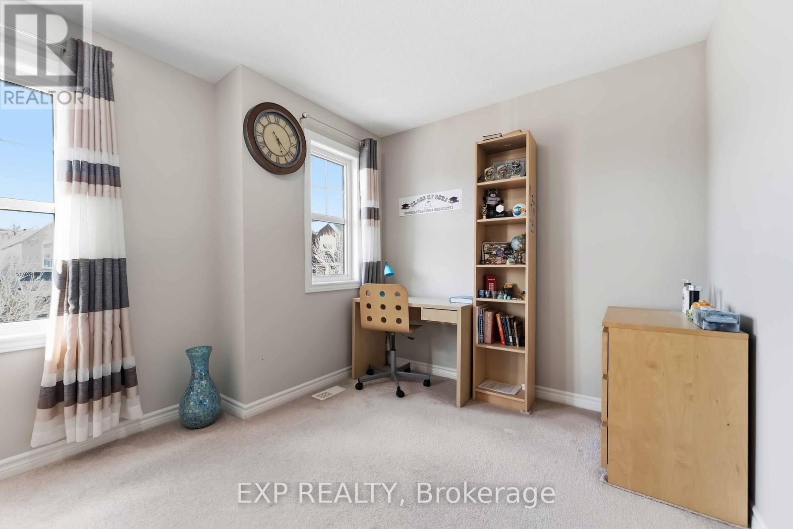 220 WILLOWDUSK STREET Image 33