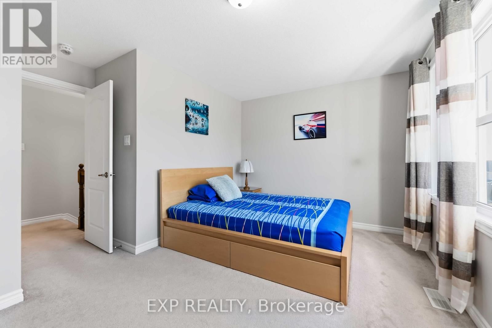 220 WILLOWDUSK STREET Image 34