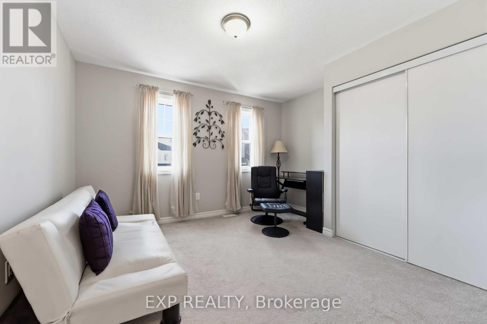 220 WILLOWDUSK STREET Image 35