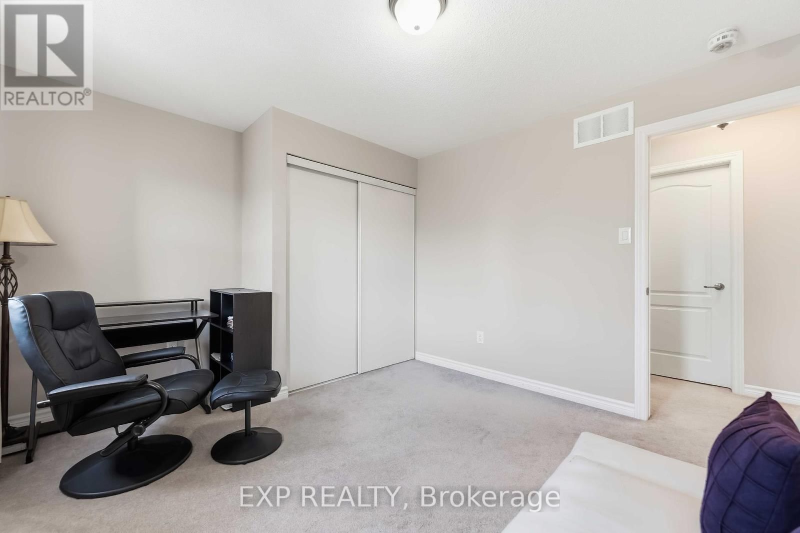 220 WILLOWDUSK STREET Image 36