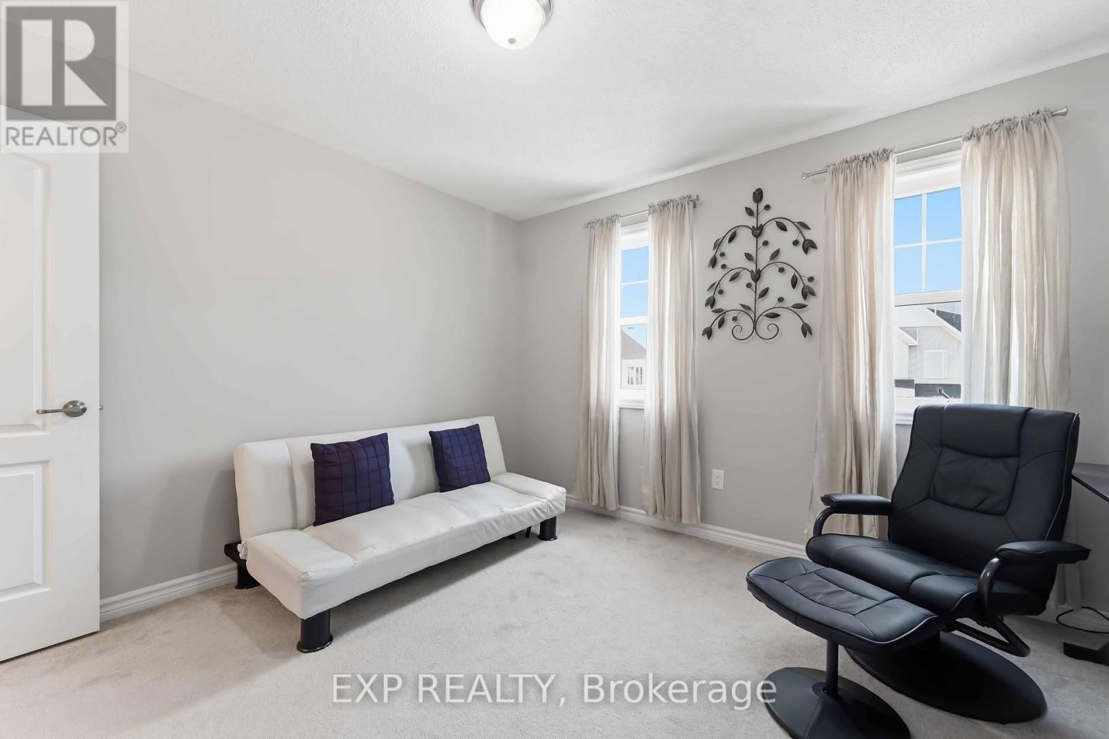 220 WILLOWDUSK STREET Image 37