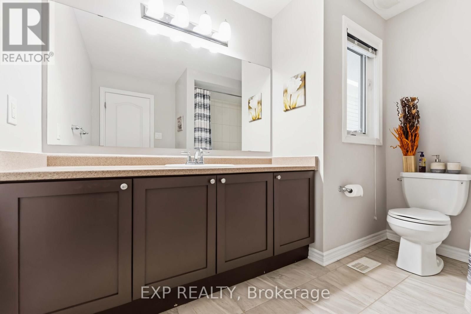 220 WILLOWDUSK STREET Image 38