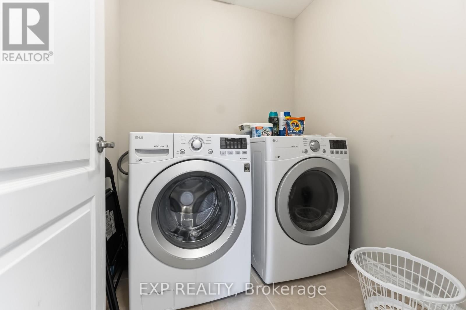 220 WILLOWDUSK STREET Image 39