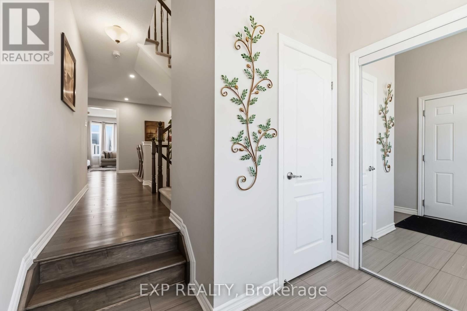 220 WILLOWDUSK STREET Image 4